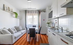La Mar Apartment Spinea