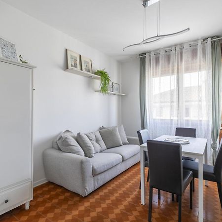 La Mar Apartment Spinea Extérieur photo