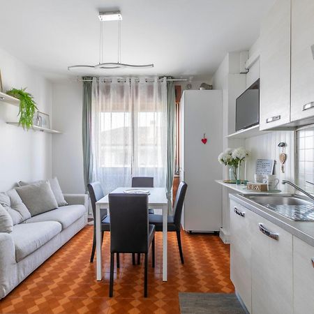 La Mar Apartment Spinea Extérieur photo