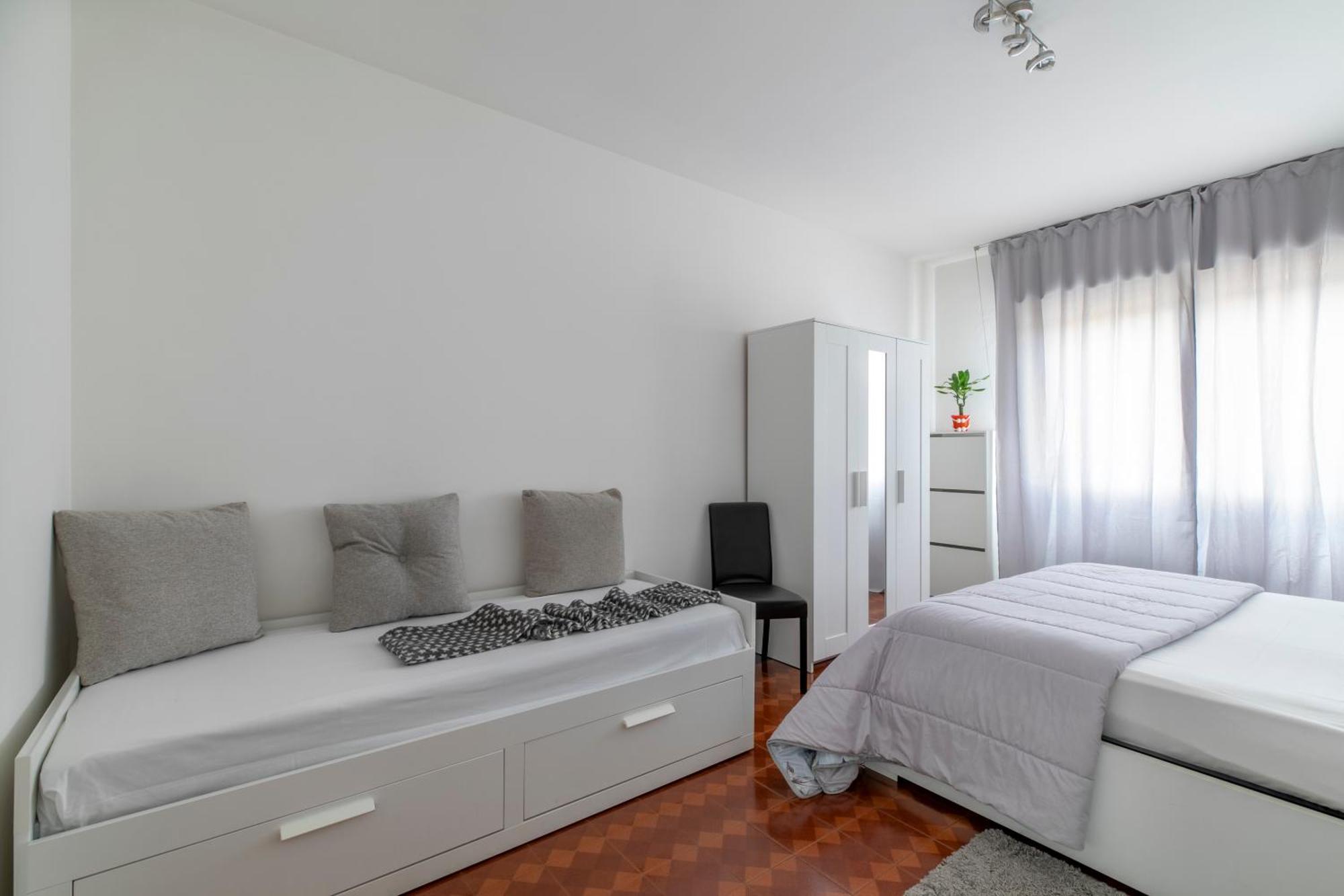 La Mar Apartment Spinea Extérieur photo
